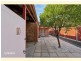10 Salter Street, Kensington SA 5068