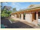 11 Jessie Road, Kensington Park SA 5068