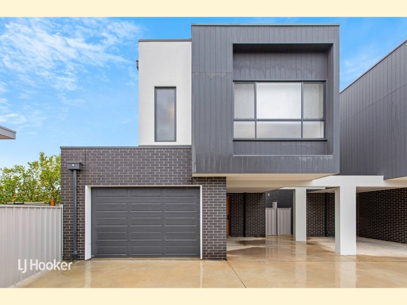 6B Avon Street, Kurralta Park SA 5037