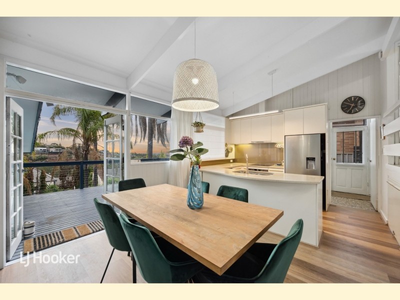 20 Edgar Street, Bedford Park SA 5042