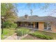 28 Pitcairn Avenue, Urrbrae SA 5064