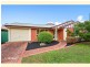 7 Gray Street, Hillcrest SA 5086