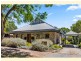 7 Oakleigh Avenue, Magill SA 5072