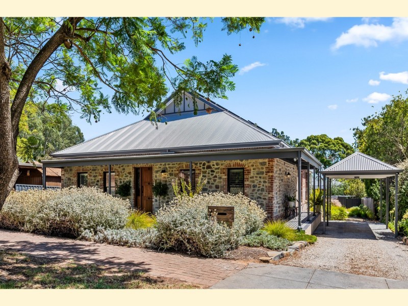 7 Oakleigh Avenue, Magill SA 5072