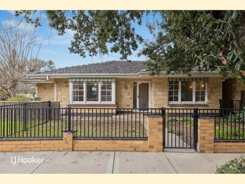1/5 Tarlton Street, Somerton Park SA 5044