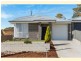 15B Gwender Terrace, Para Hills SA 5096