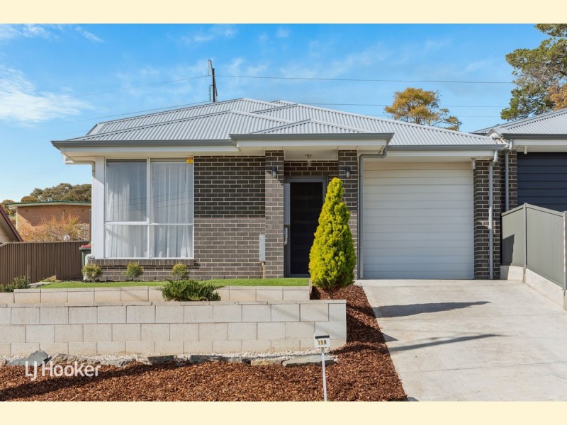 15B Gwender Terrace, Para Hills SA 5096