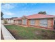28 Finchley Street, Clovelly Park SA 5042