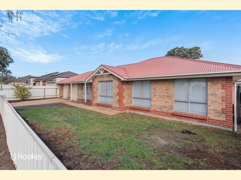 28 Finchley Street, Clovelly Park SA 5042
