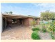 13A O’leary Court, Newton SA 5074
