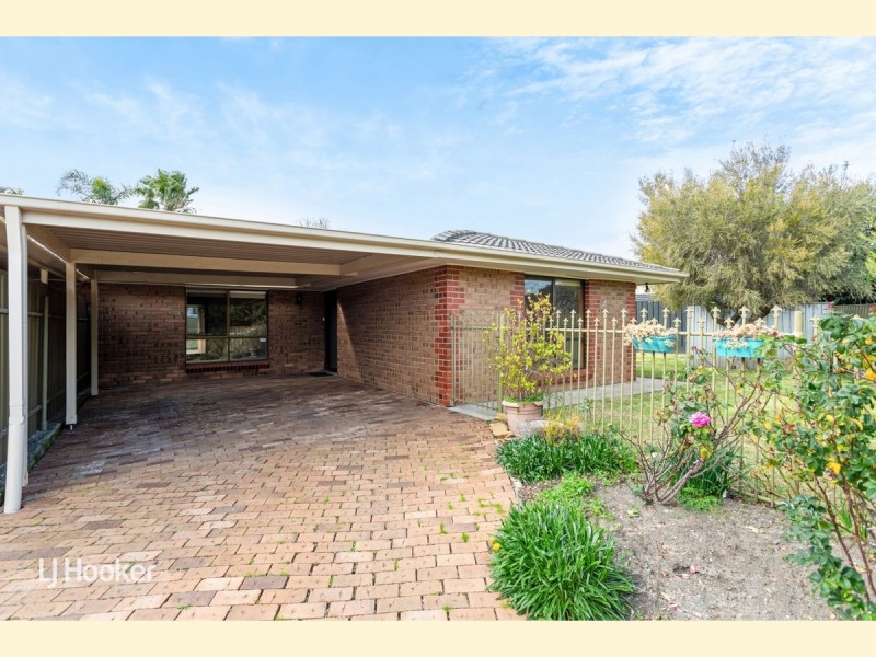 13A O’leary Court, Newton SA 5074