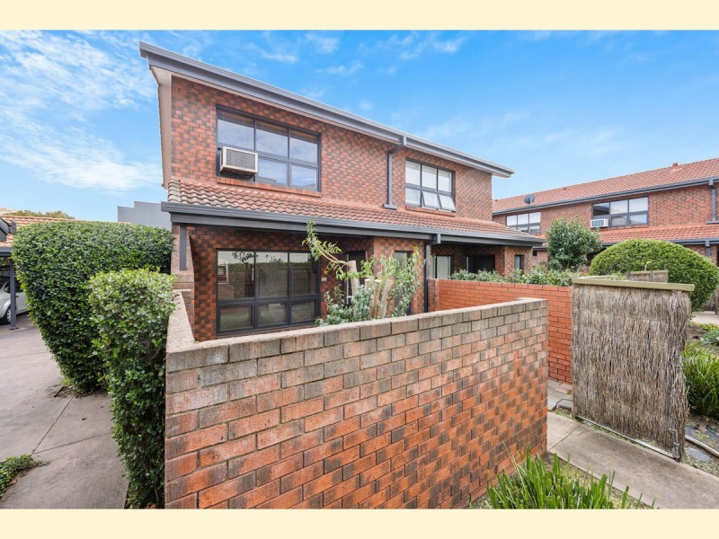 1/86 George Street, Norwood SA 5067