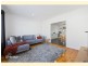 2/34 Thomas Avenue, St Morris SA 5068