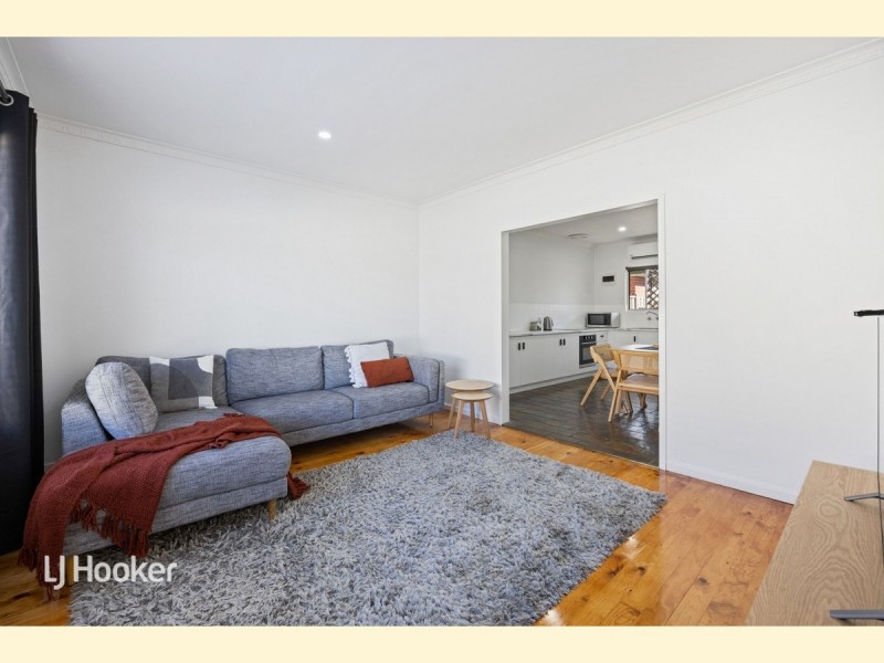 2/34 Thomas Avenue, St Morris SA 5068