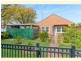4/191 Fisher Street, Malvern SA 5061