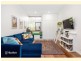 5/11 Davaar Place, Adelaide SA 5000