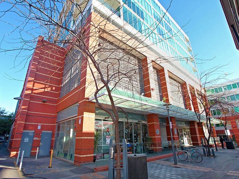 608/15 Vaughan Place, Adelaide SA 5000