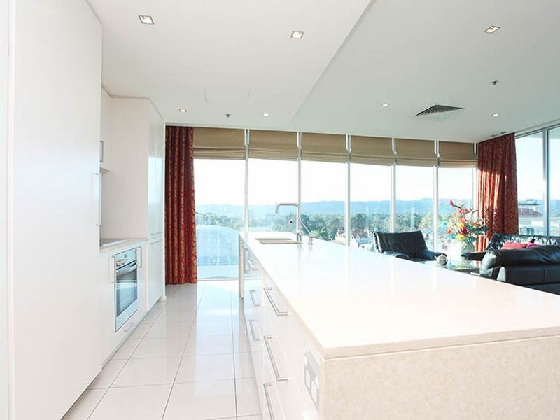 608/15 Vaughan Place, Adelaide SA 5000