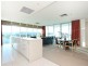 608/15 Vaughan Place, Adelaide SA 5000