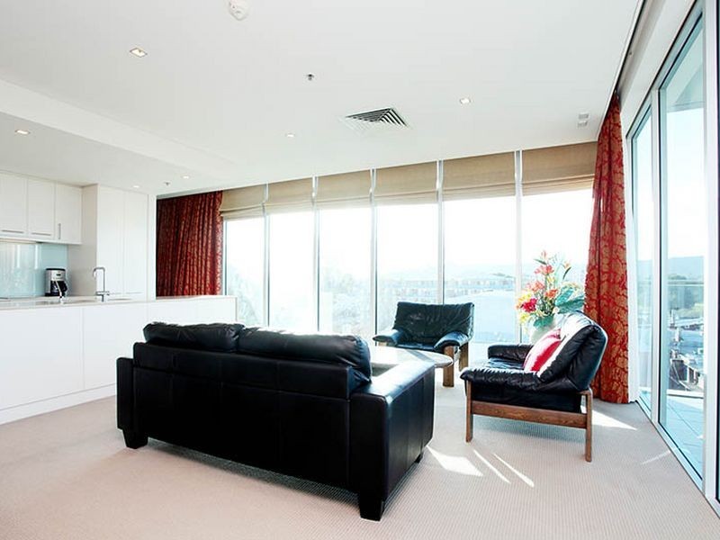 608/15 Vaughan Place, Adelaide SA 5000