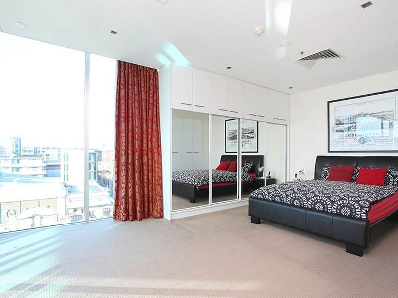 608/15 Vaughan Place, Adelaide SA 5000