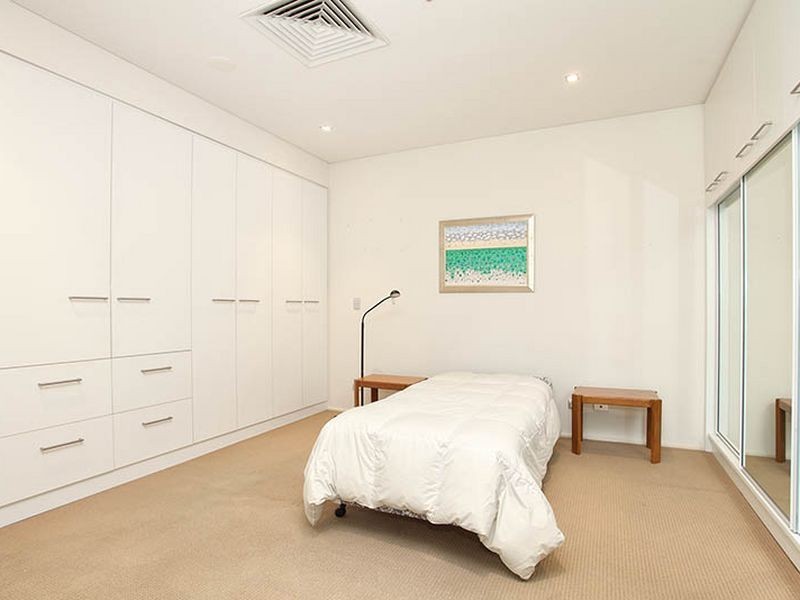 608/15 Vaughan Place, Adelaide SA 5000