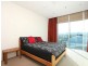 608/15 Vaughan Place, Adelaide SA 5000