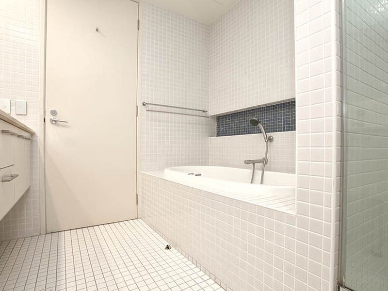 608/15 Vaughan Place, Adelaide SA 5000