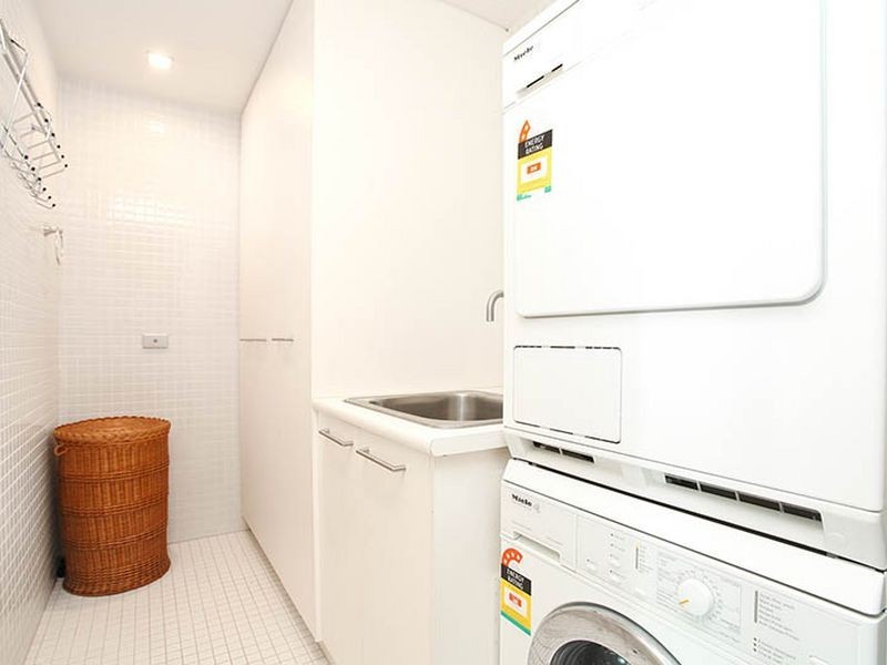 608/15 Vaughan Place, Adelaide SA 5000