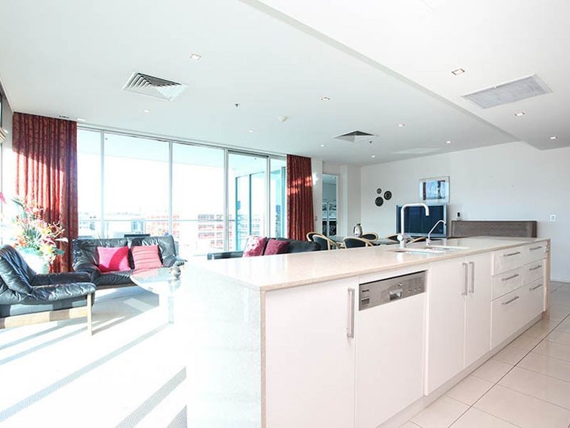 608/15 Vaughan Place, Adelaide SA 5000