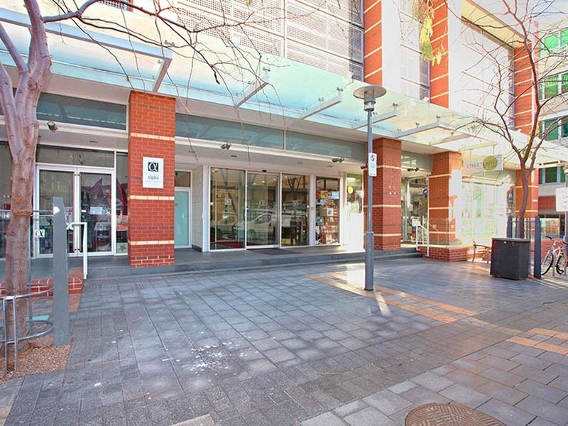 608/15 Vaughan Place, Adelaide SA 5000