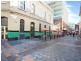 608/15 Vaughan Place, Adelaide SA 5000