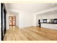 7/47 Miller Street, Unley SA 5061