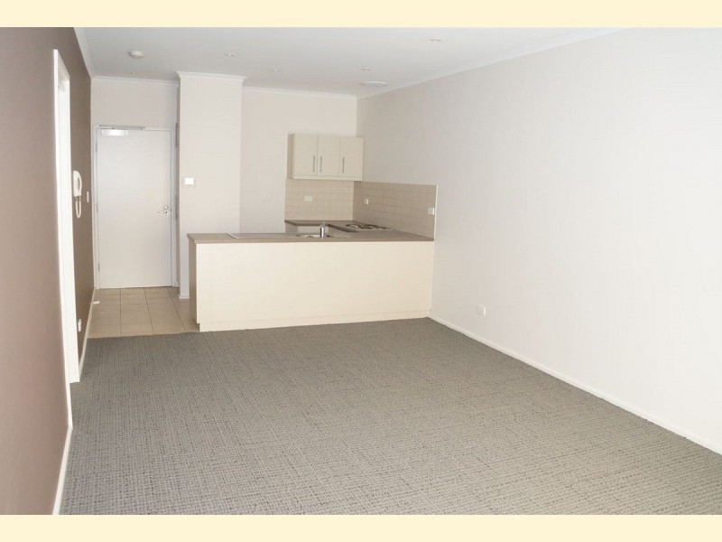 15/14-16 Hurtle Parade, Mawson Lakes SA 5095
