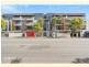 110/293 Fullarton Road, Parkside SA 5063