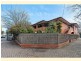 6/77 Kensington Road, Norwood SA 5067