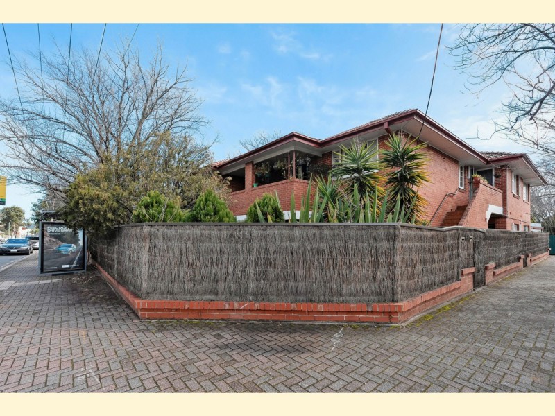 6/77 Kensington Road, Norwood SA 5067