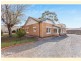 4 Marshall Street, Felixstow SA 5070