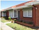 3/52A Brighton Road, Glenelg SA 5045