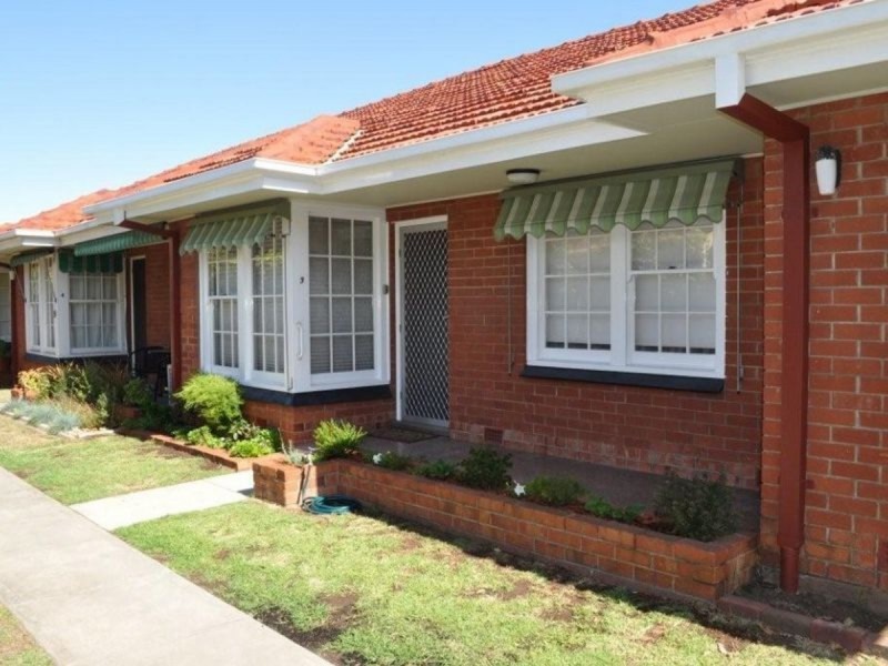 3/52A Brighton Road, Glenelg SA 5045
