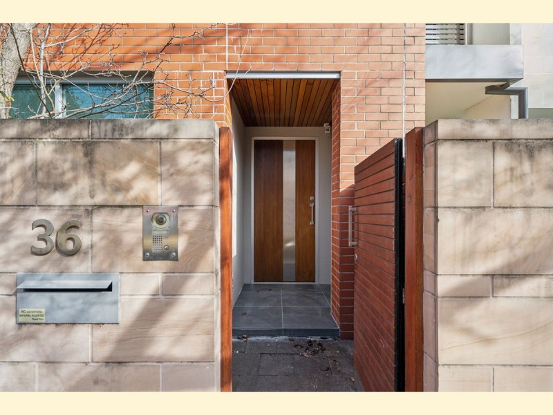 36 Florence Street, Norwood SA 5067