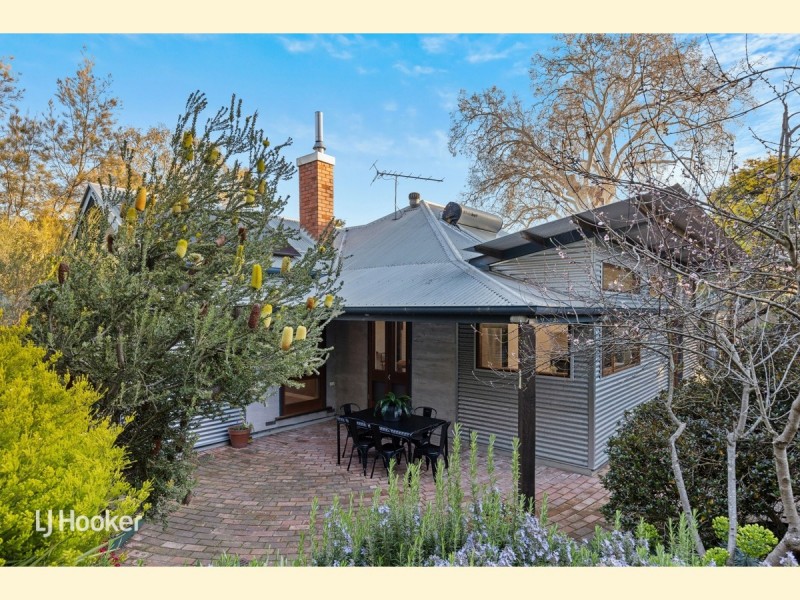 3 Sydney Road, Nairne SA 5252