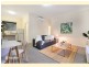 6/89 Edward Street, Norwood SA 5067