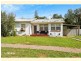 4 Bendle Street, Elizabeth Park SA 5113