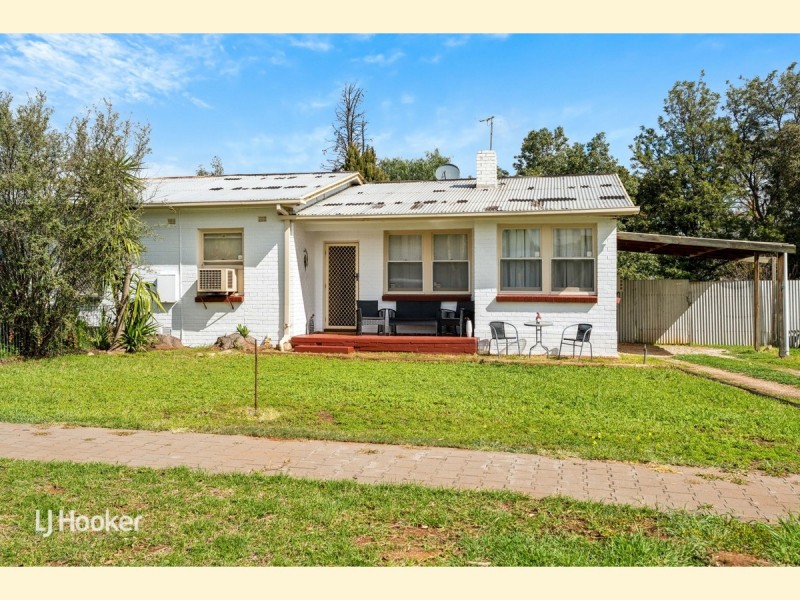 4 Bendle Street, Elizabeth Park SA 5113