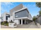 4/149 Prospect Road, Prospect SA 5082
