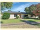 15 Ridgefield Avenue, Dernancourt SA 5075