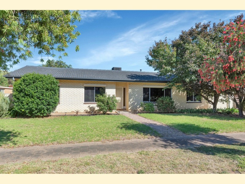 15 Ridgefield Avenue, Dernancourt SA 5075