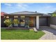 18B Rowe Street, Para Hills SA 5096