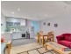 114/281-286 North Terrace, Adelaide SA 5000